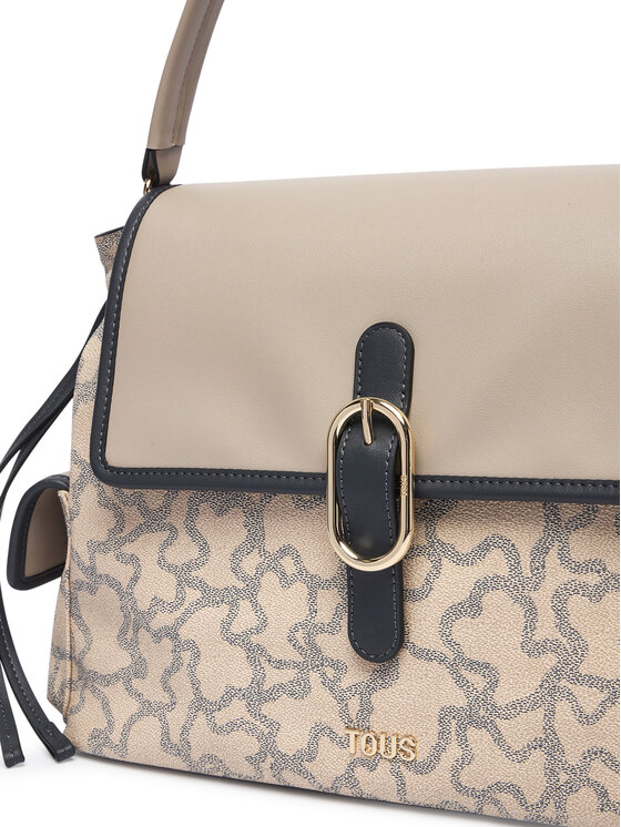 TOUS Borsetta TOUS 20023810 Beige