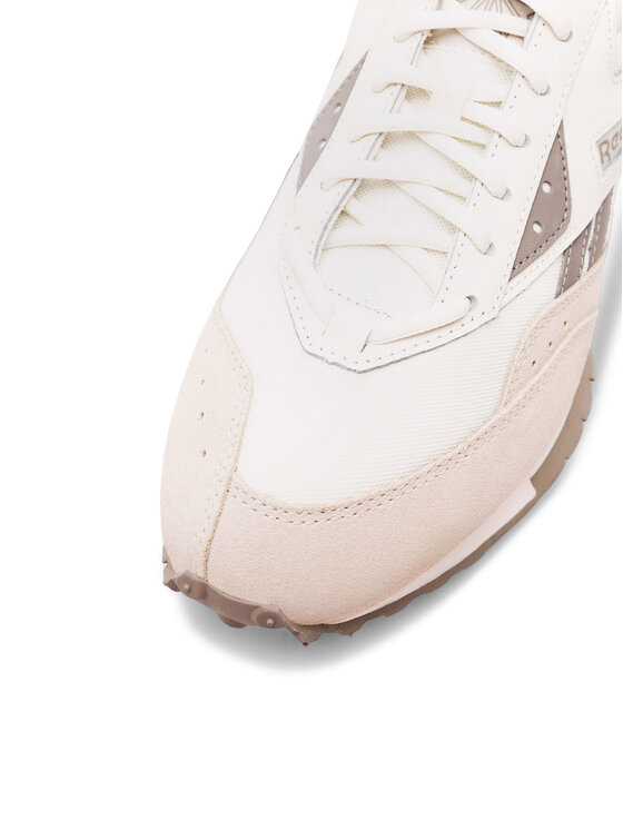 Reebok Laisvalaikio batai Reebok LX2200 GW3804-M Écru