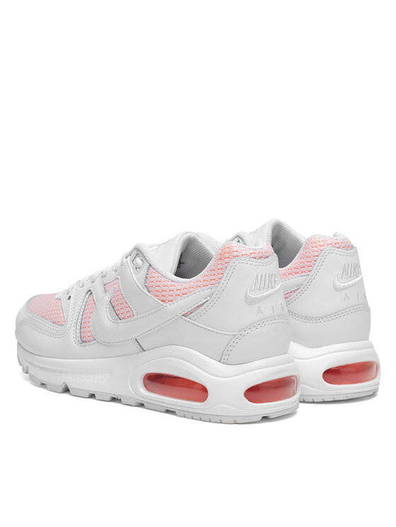 Nike Снікерcи Nike 397690-128 Білий