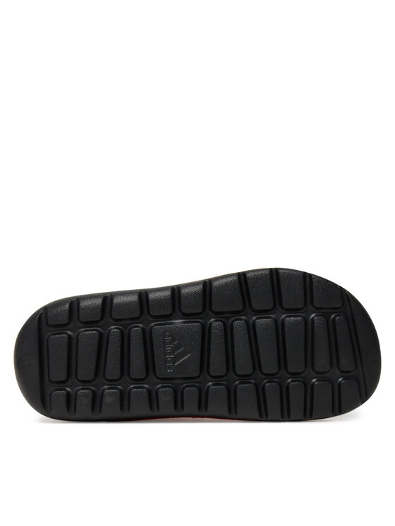 adidas Sandali adidas Altaswim 2.0 JI3061 Rdeča