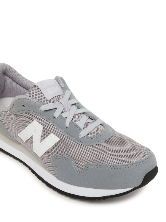New Balance Snīkeri New Balance GC323GR Pelēks