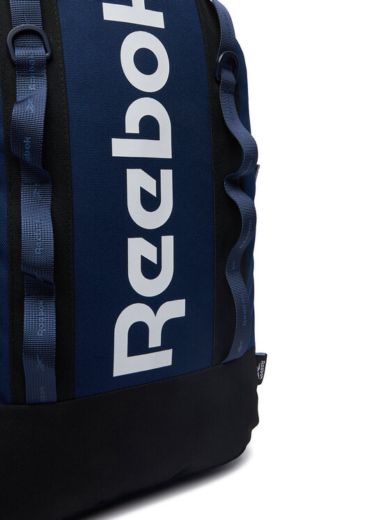 Reebok Рюкзак Reebok CWBEO-RBK-M-004-10 Cиній