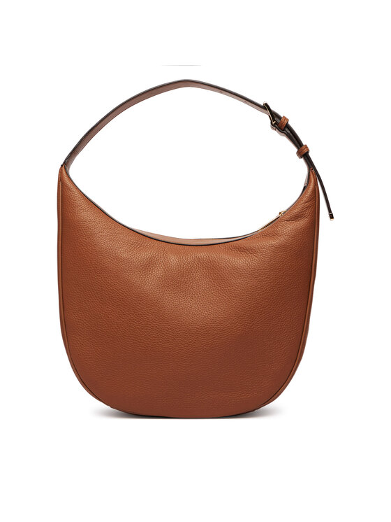MICHAEL Michael Kors Τσάντα MICHAEL Michael Kors Skye 30F6G19L6L Καφέ