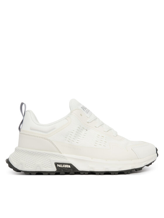 Palladium Снікерcи Palladium Dunelite Ox Cush 94679-116-M Білий