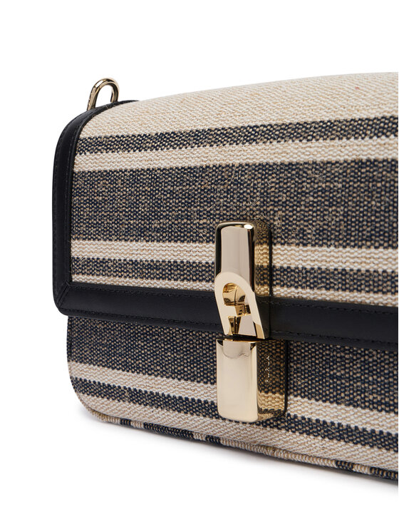 Furla Сумка Furla Iride S WB01826 BX4353 CN 4296S Cиній