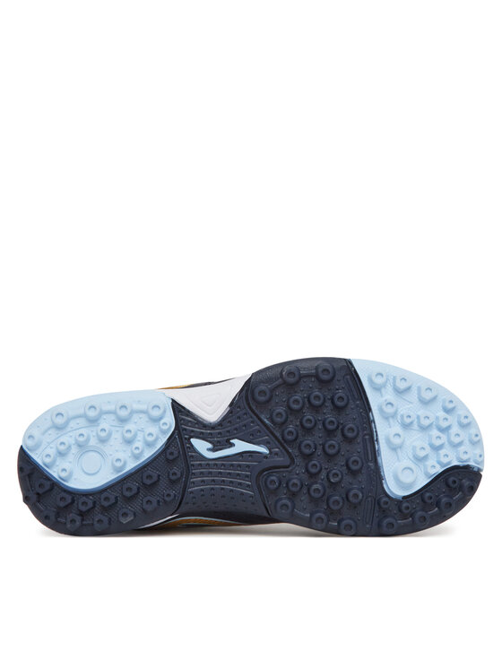 Joma Взуття для футболу Joma Toledo Jr 2503 TOJS2503TF Cиній