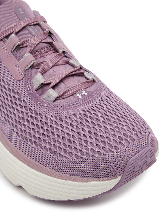 Under Armour Взуття для бігу Under Armour Ua W Infinite Elite 2 3028178 Фіолетовий