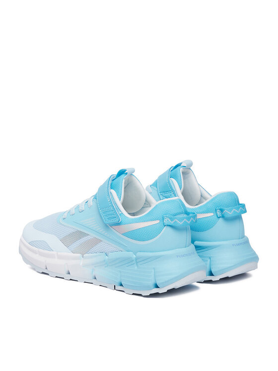 Reebok Futócipő Reebok EO-ZIG DYNAMICA 6 100270609 Kék