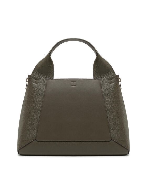 Furla Bolso Furla Gilda WB00468-BX0181-1282S-9-048-20-CN-B Verde