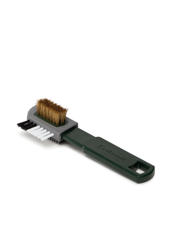 Collonil Spazzola Collonil Combi-Brush