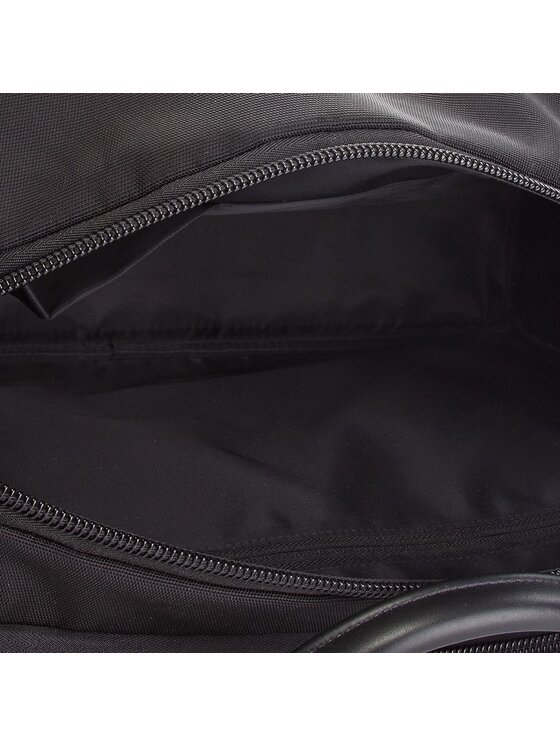 Porsche Design Portatīvā datora soma Porsche Design Shyrt 2.0 Nylon 4090002642 Melns