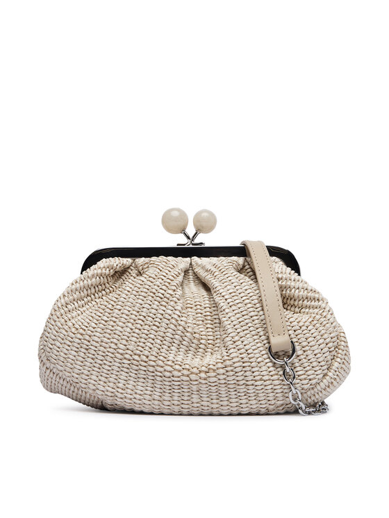 Weekend Max Mara Bolso Weekend Max Mara Pasticcino 2615511115650 Marrón