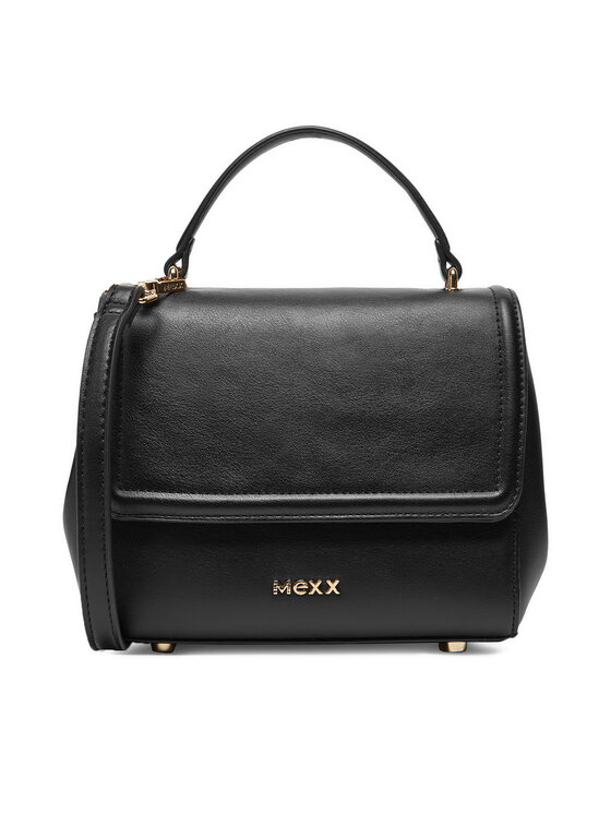 MEXX Сумка MEXX C-MEXX-S-010-08 Чорний