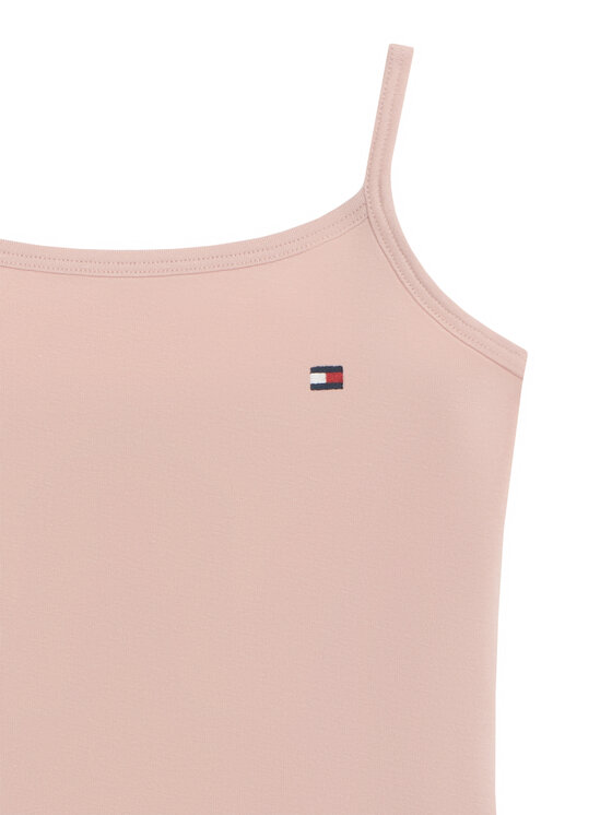 Tommy Hilfiger Tommy Hilfiger Top szett UG0UG00832 Színes Regular Fit
