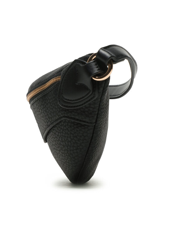 Liu Jo Marsupio﻿ Liu Jo Ecs M Bumbag AF3165 E0161 Nero
