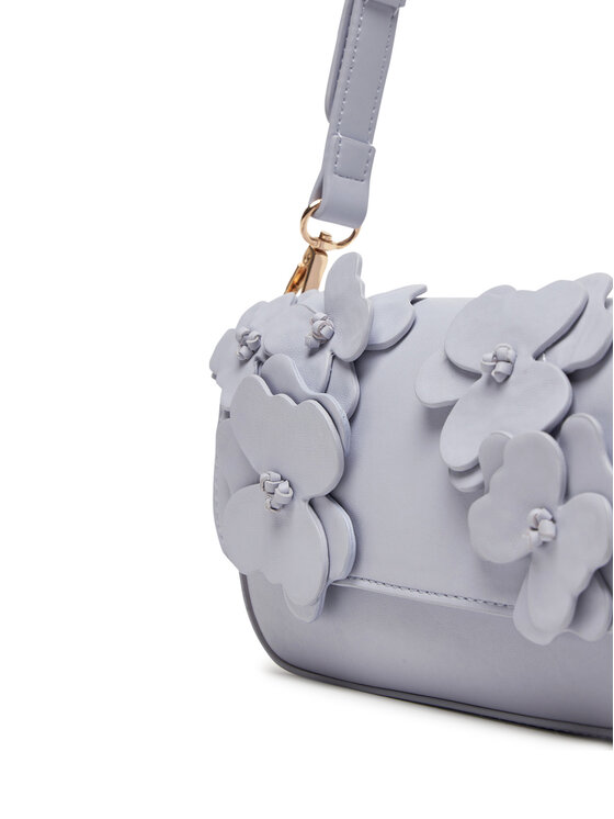 Aldo Soma Aldo Daisybouquet 13989697 Violets