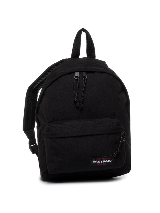Eastpak Рюкзак Eastpak Orbit EK043 Чорний