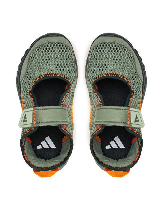 adidas Αθλητικά adidas Summerflex IH8729 Πράσινο