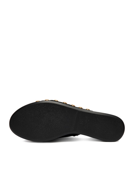 DeeZee Шльопанці DeeZee CEO-HY23957-1 Коричневий
