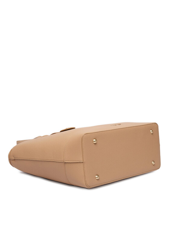 Nine West Сумка Nine West EO-Delancey Day-KY254 Бежевий