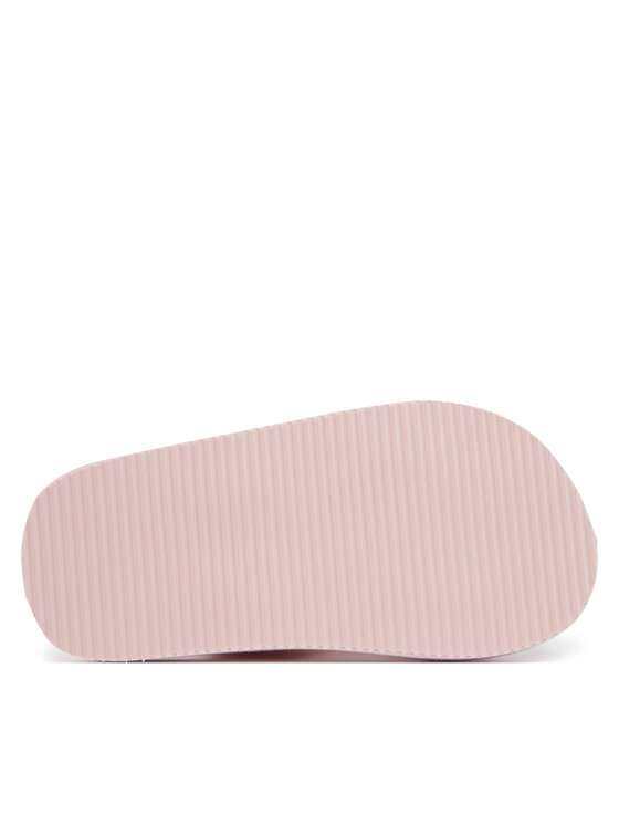 KARL LAGERFELD Sandali KARL LAGERFELD Z31183 M Rosa