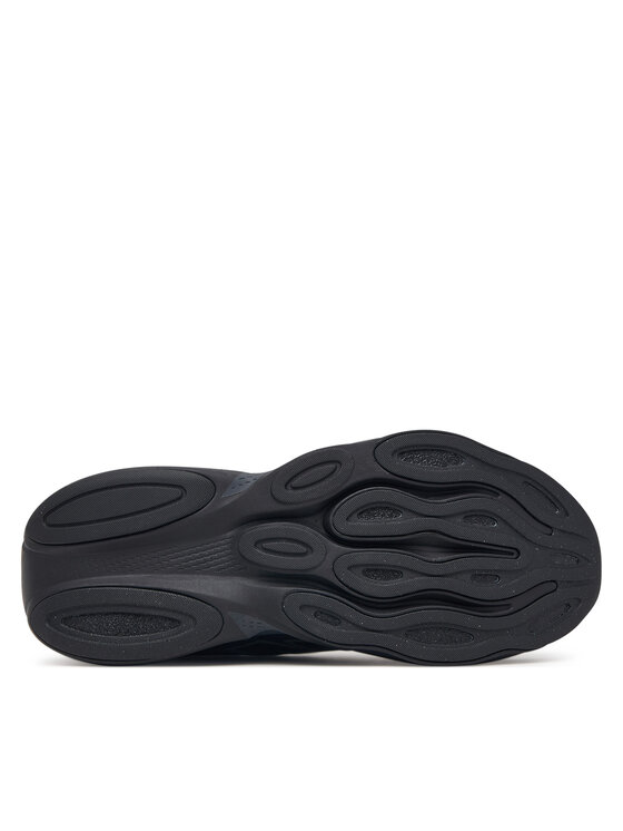 New Balance Scarpe running New Balance Fresh Foam Ellipse v1 Pykrete MELPS30E Nero