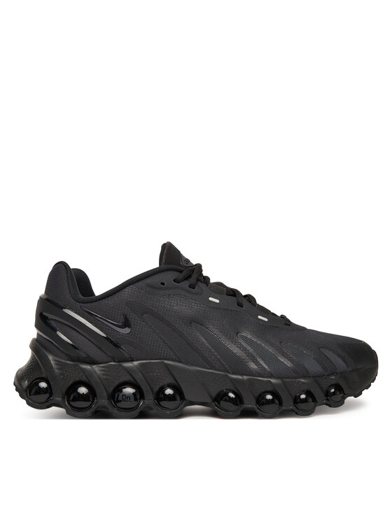 Nike Снікерcи Nike Air Max DN8 FQ7860 002 Чорний