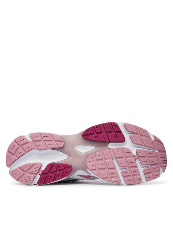 Lacoste Снікерcи Lacoste Storm 96 2K 51SFA0042 Білий
