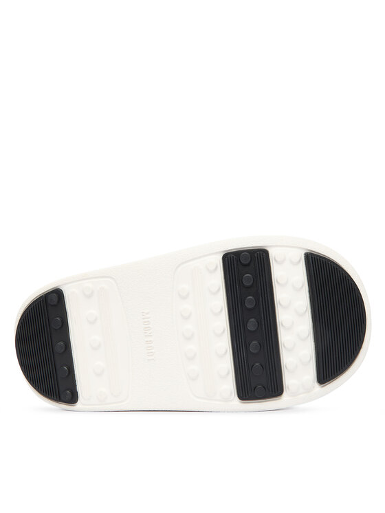Moon Boot Снігоходи Moon Boot 80D3440080 S Cиній