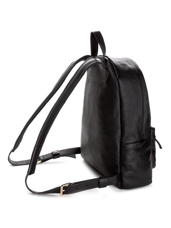 Carinii Rucsac Carinii I58-000-000-000 Negru