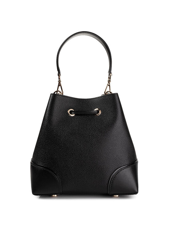 MICHAEL Michael Kors Сумка MICHAEL Michael Kors Mercer Gallery 30F9GZ5L1L Чорний