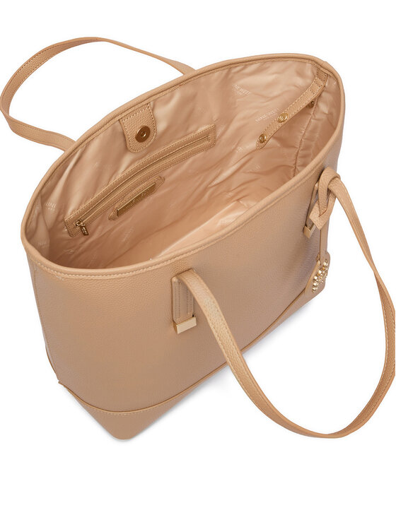 Nine West Сумка Nine West EO-Delancey Day-KY254 Бежевий
