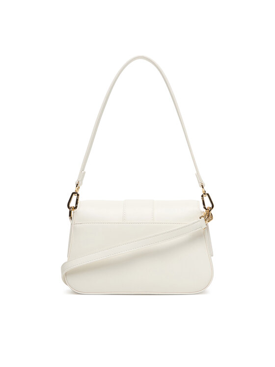 Lacoste Kabelka Lacoste NF5152AU Šedá