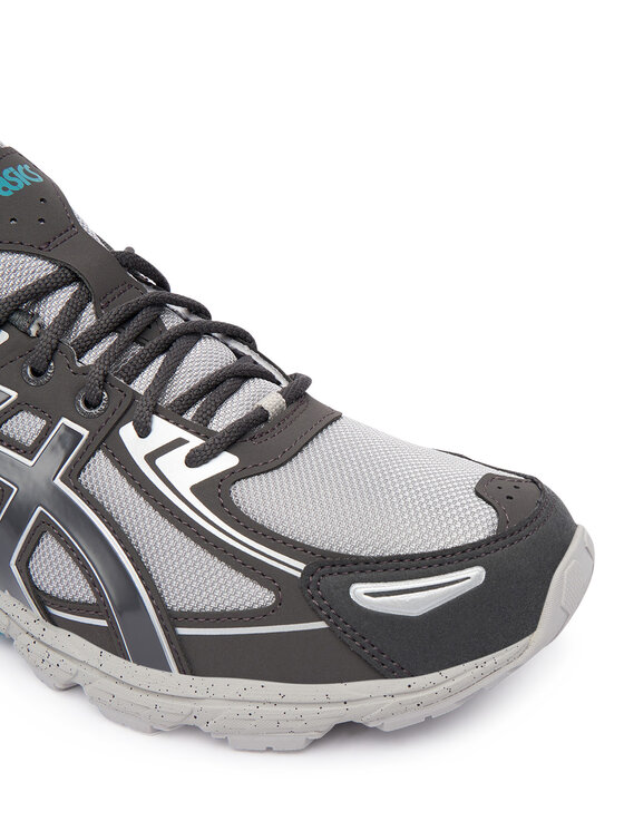 Asics Sneakers Asics Gel-Venture 6 1203A438 Gri