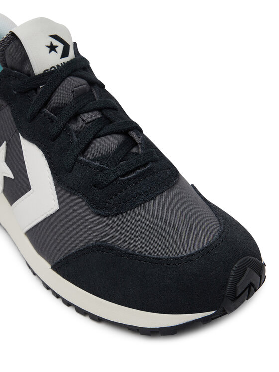 Converse Снікерcи Converse Omega Trainer A13378C Чорний