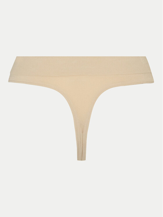 LAUREN RALPH LAUREN LAUREN RALPH LAUREN Tangice 4L0010 Bež