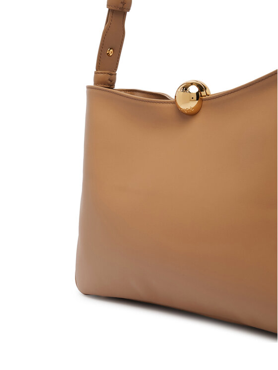 Furla Сумка Furla Sfera Soft MWB01403 BX3168 IT 4489S Коричневий