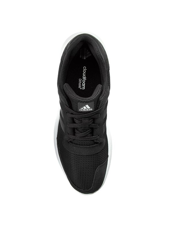 adidas Futócipő adidas Element Refresh M AQ2220 Fekete