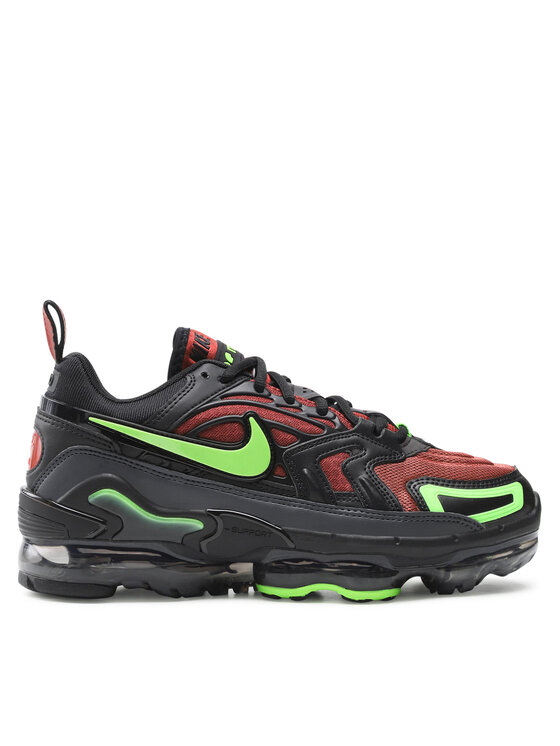 Nike Tenisice Nike Air Vapormax Evo DC9393 600 Tamnocrvena
