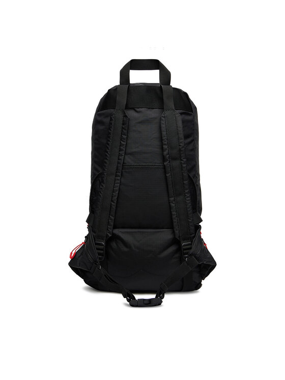 Hunter Hátizsák Hunter UBB1519NRS-RBO Fekete