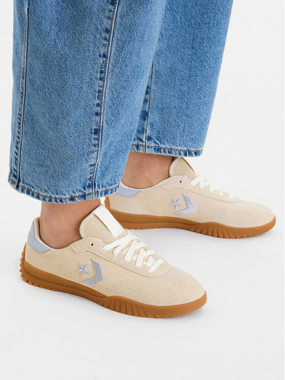 Converse Sportcipők Converse Iconis A18831C Bézs