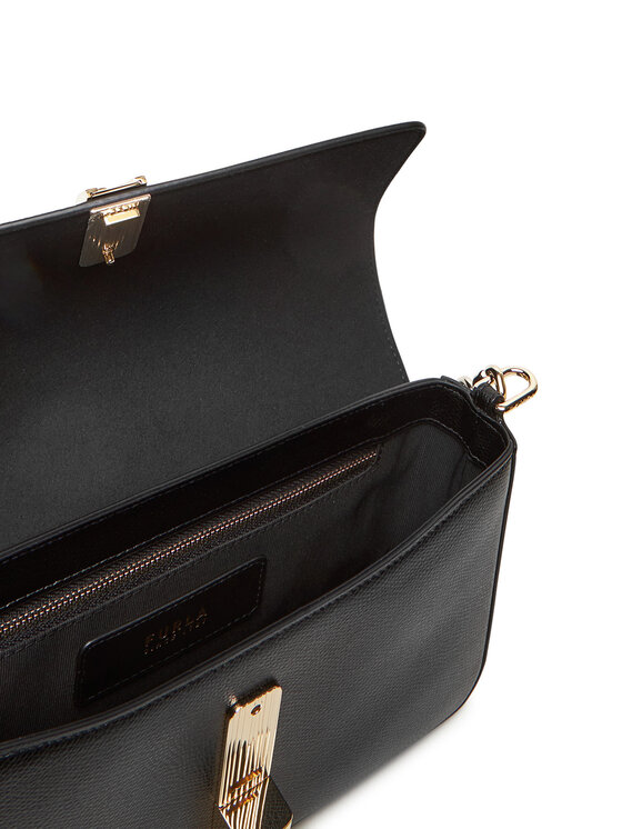 Furla Сумка Furla WB01826 ARE000 CN O6000 Чорний