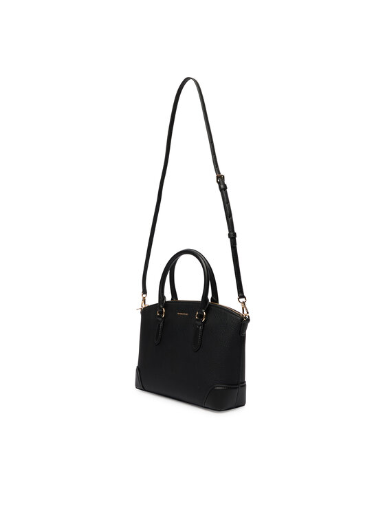 MICHAEL Michael Kors Сумка MICHAEL Michael Kors 30R6G1WS8V Чорний