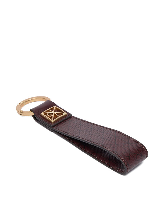 Calvin Klein Darčekový set Calvin Klein LV04F1101G Bordová