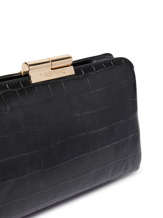Valentino Сумка Valentino Glace VBSA8017COC Чорний