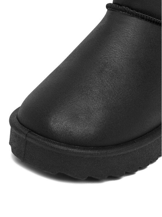 DeeZee Снігоходи DeeZee CEO-CM250119-19 Чорний