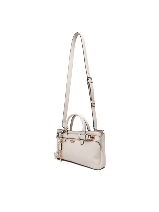 Guess Сумка Guess Gregoria HWBG85 46060 Білий