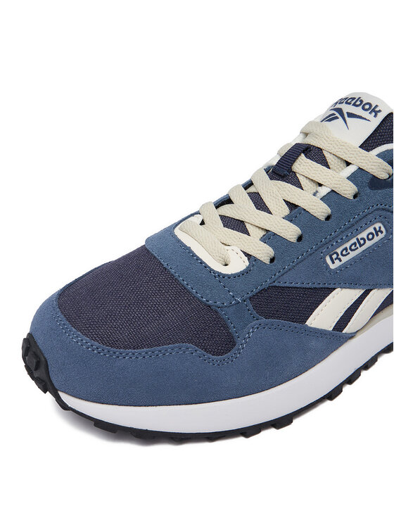 Reebok Сникърси Reebok C-DRIVE AR30296MDDC Син