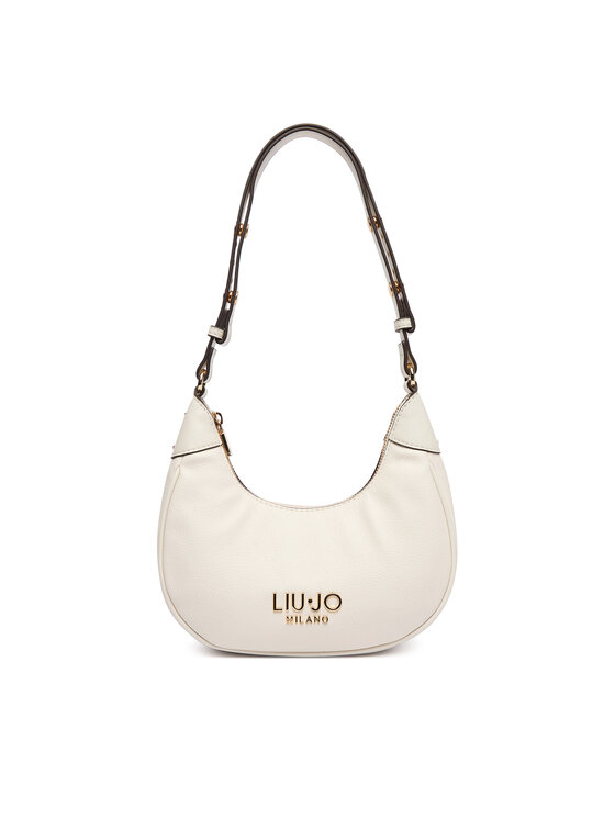 Liu Jo Сумка Liu Jo AA6072 E1012 Écru