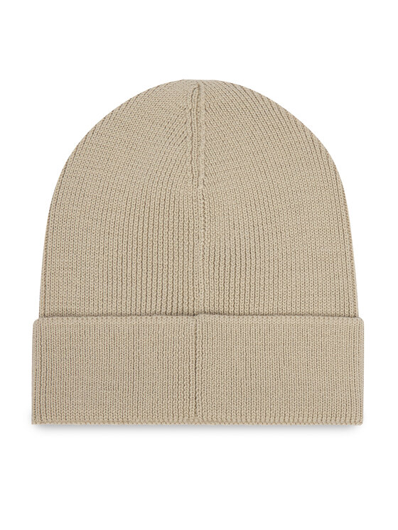 BOSS Berretto BOSS 50568837 Beige chiaro